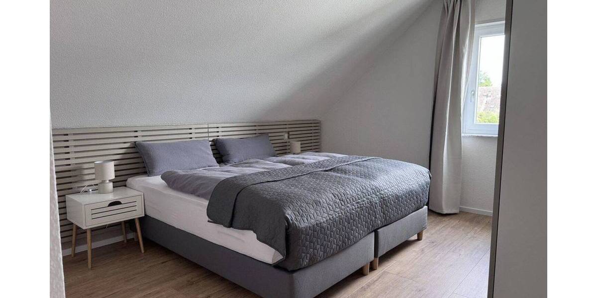 Etagenwohnung Aschaffenburg Damm - 2 Zimmer, 67 m&sup2;, 1.280&euro; | Angebot:26819117