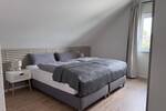 Etagenwohnung Aschaffenburg Damm - 2 Zimmer, 67 m&sup2;, 1.280&euro; | Angebot:26819117