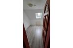 Dachgeschoßwohnung Tuttlingen - 4 Zimmer, 80 m&sup2;, 900&euro; | Angebot:26124263