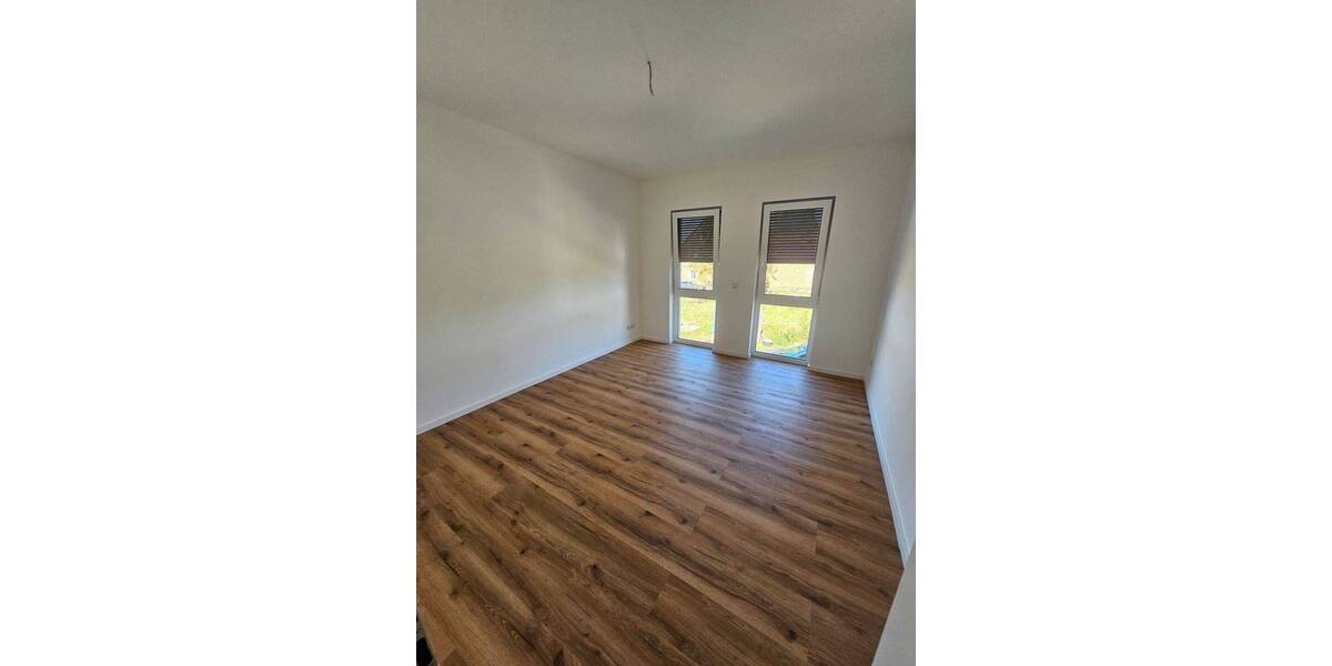 Reihenendhaus Muldestausee Friedersdorf - 4 Zimmer, 136 m&sup2;, 1.620&euro; | Angebot:19346368