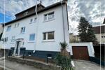 Etagenwohnung Schorndorf - 2 Zimmer, 62 m&sup2;, 1.010&euro; | Angebot:26704410