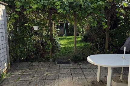 ***Geräumiges Haus in Ruhiglage sucht neuen Eigentümer, KAUFEN statt mieten!!*** 5 zimmer