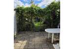 ***Geräumiges Haus in Ruhiglage sucht neuen Eigentümer, KAUFEN statt mieten!!*** 5 zimmer