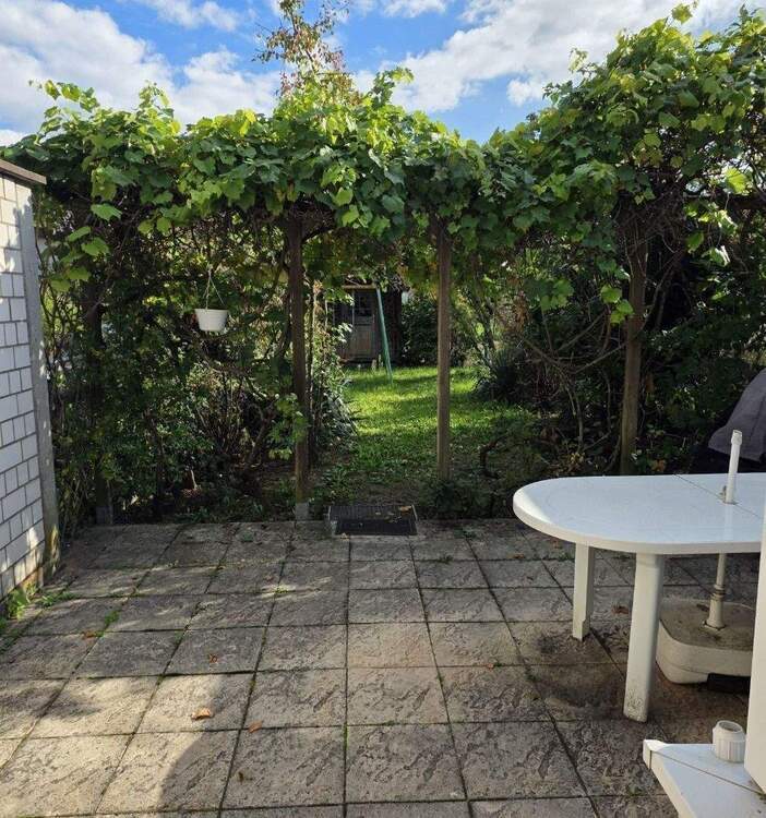 ***Geräumiges Haus in Ruhiglage sucht neuen Eigentümer, KAUFEN statt mieten!!*** 5 zimmer