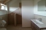 Sehr schöne LuxusWohnung oder Gewerbefläche. (Niedrigenergiehaus)