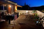 Etagenwohnung Rammelsbach - 6 Zimmer, 200 m&sup2;, 1.200&euro; | Angebot:26633479