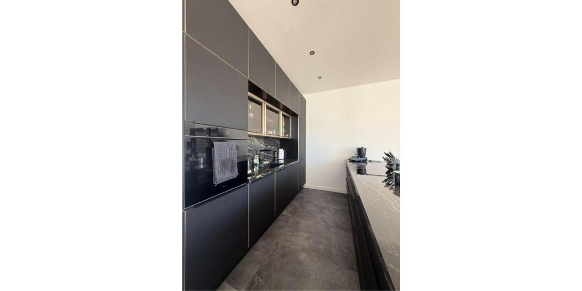 Doppelhaushälfte Zwenkau - 4 Zimmer, 161 m&sup2;, 2.600&euro; | Angebot:25657167