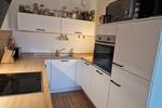 Wohnen auf Zeit Halle (Saale) Halle-Neustadt - 3 Zimmer, 57 m&sup2;, 595&euro; | Angebot:26582234