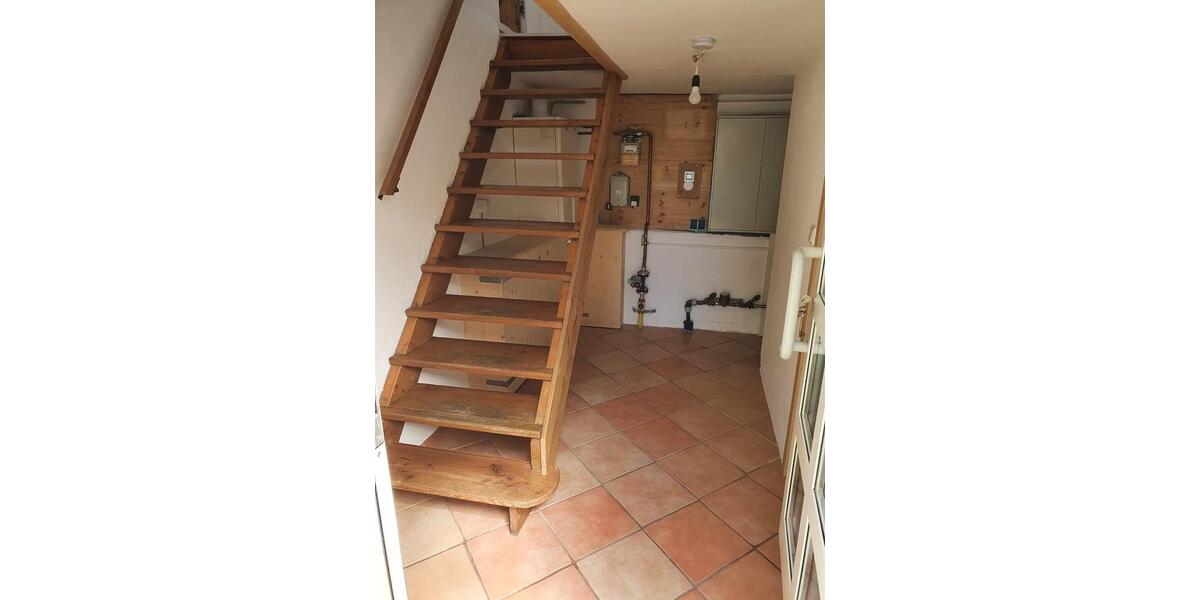 Einfamilienhaus Türkheim - 4.5 Zimmer, 93 m&sup2;, 1.500&euro; | Angebot:26383333