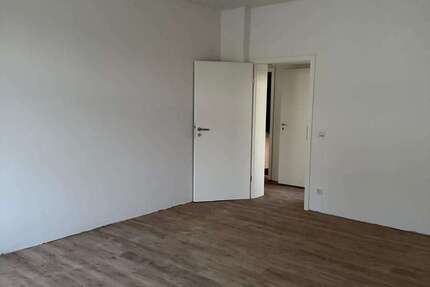 Wohnung Bochum Innenstadt - 3.5 Zimmer, 88 m&sup2;, 968&euro; | Angebot:25271020