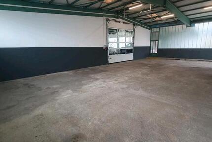 Gewerbeobjekt Rodalben - 595&euro; | Angebot:26266933