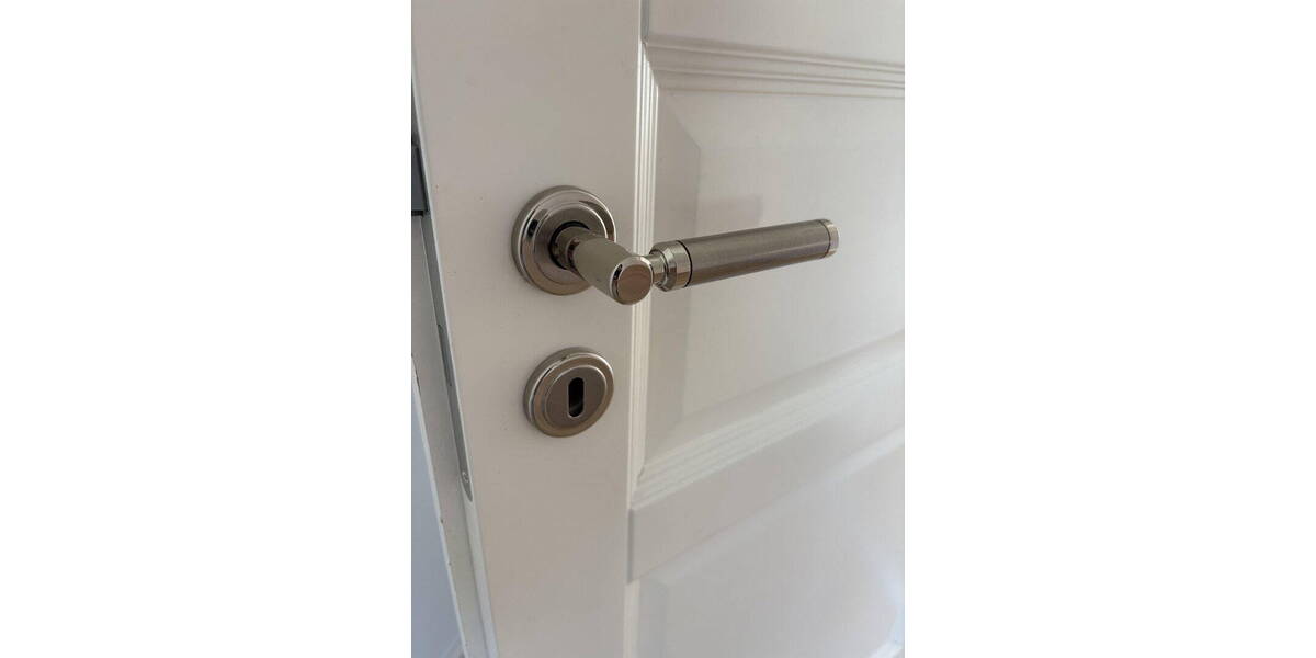 Etagenwohnung Delligsen - 3 Zimmer, 154 m&sup2;, 1.120&euro; | Angebot:26377056