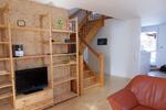 Wohnen auf Zeit Konstanz - 5 Zimmer, 118 m&sup2;, 1.850&euro; | Angebot:26415472