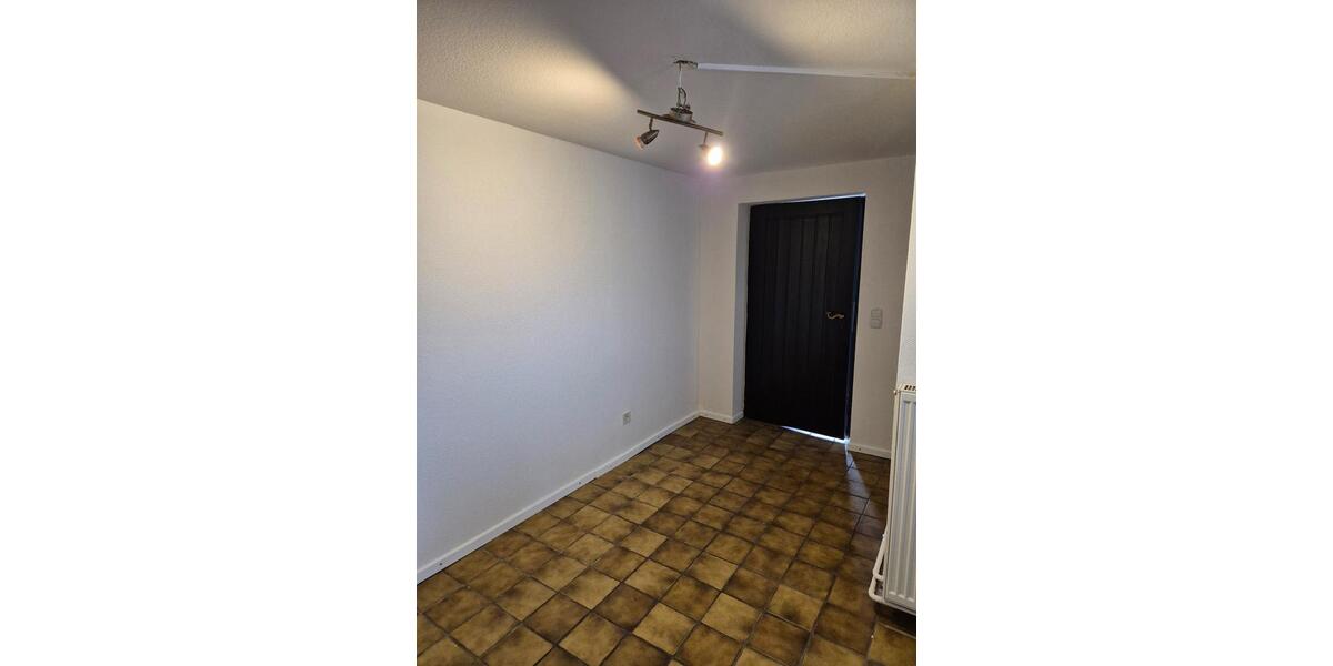 Etagenwohnung Rantrum - 2 Zimmer, 65 m&sup2;, 800&euro; | Angebot:24819752