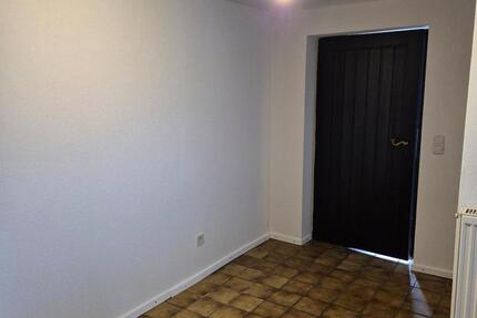 Wohnung Rantrum - 2 Zimmer, 65 m&sup2;, 800&euro; | Angebot:24819752