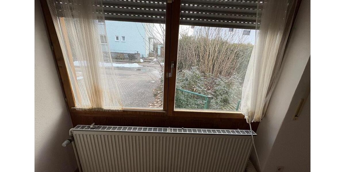 Gewerbeobjekt Lenting - 1.690&euro; | Angebot:25982661