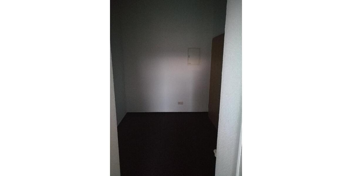 Erdgeschoßwohnung Döbern - 2 Zimmer, 54 m&sup2;, 297&euro; | Angebot:25648198