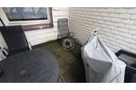 Etagenwohnung Iserlohn - 4.5 Zimmer, 150 m&sup2;, 1.190&euro; | Angebot:26640319