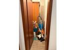Erdgeschoßwohnung Aachen Aachen-Mitte - 1 Zimmer, 28 m&sup2;, 710&euro; | Angebot:26424550