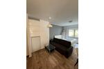 Terrassenwohnung Krefeld - 1 Zimmer, 31 m&sup2;, 750&euro; | Angebot:26689296