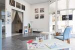 Gewerbeobjekt Recklinghausen - 1.250&euro; | Angebot:26254827