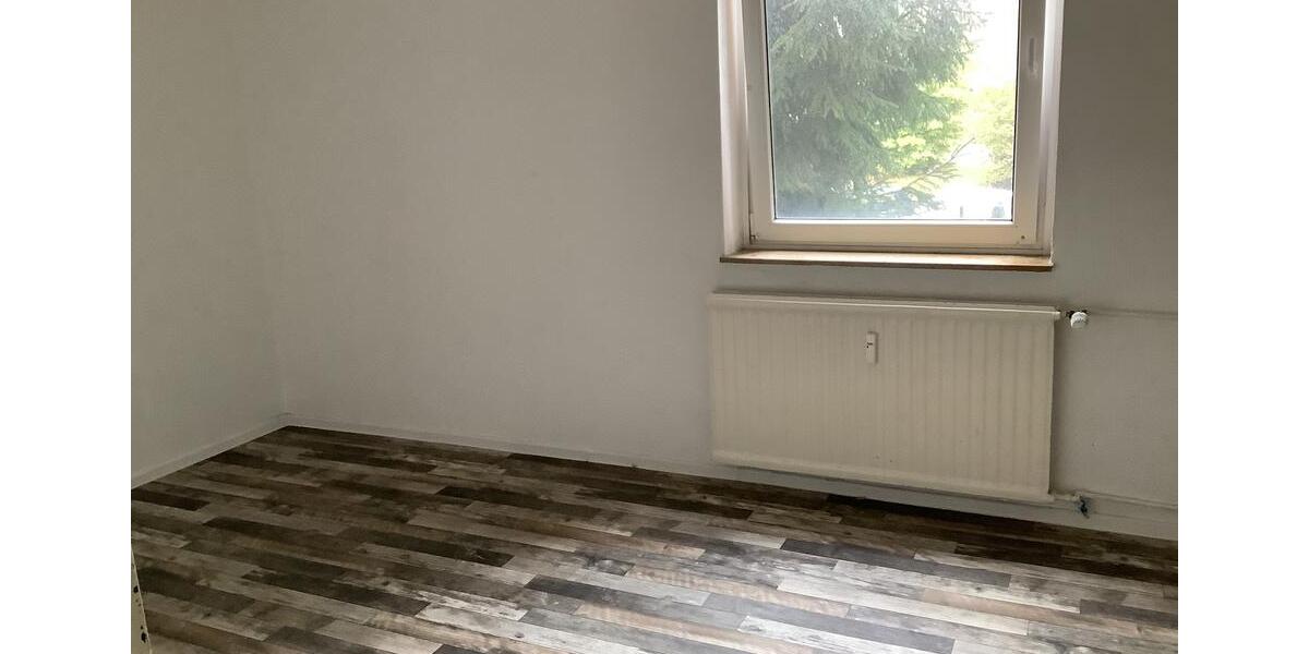 Etagenwohnung Wittmund - 3 Zimmer, 69 m&sup2;, 400&euro; | Angebot:24571792