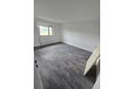 Etagenwohnung Helmbrechts - 3 Zimmer, 51 m&sup2;, 350&euro; | Angebot:26483618