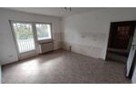 Etagenwohnung Alsfeld - 2 Zimmer, 80 m&sup2;, 600&euro; | Angebot:26664730