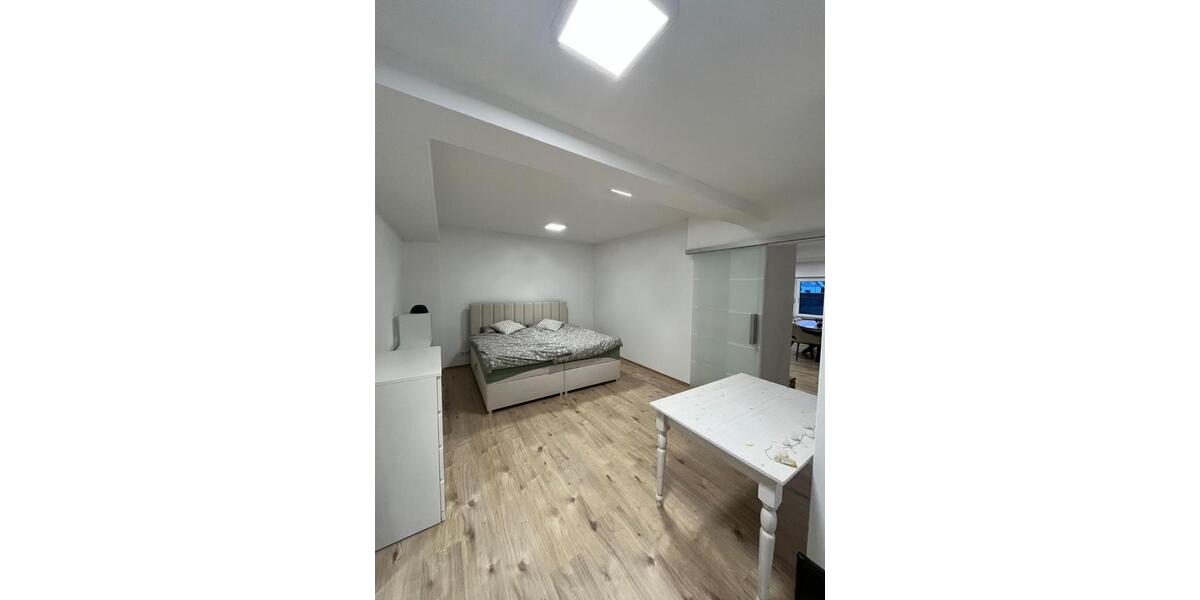 Erdgeschoßwohnung Wetzlar - 2 Zimmer, 57 m&sup2;, 580&euro; | Angebot:24980376
