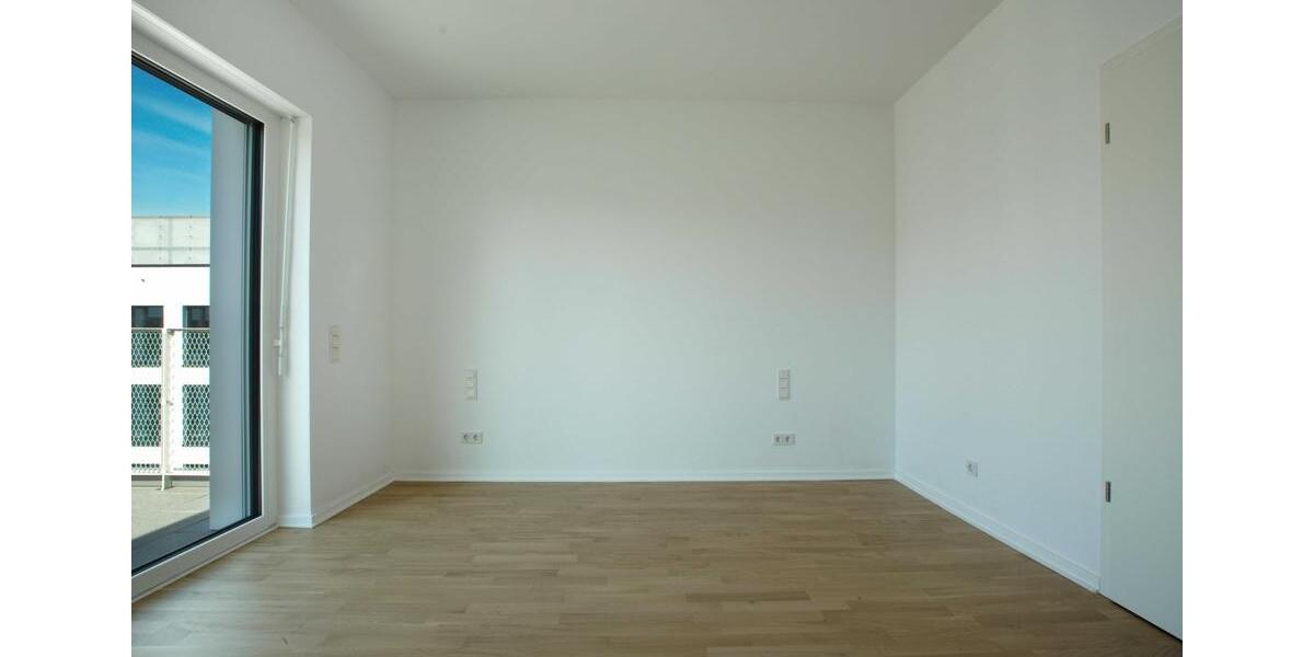 Einfamilienhaus Düsseldorf Derendorf - 4 Zimmer, 154 m&sup2;, 3.468&euro; | Angebot:26264772