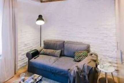 Wohnen auf Zeit in Köln 1.600 € 2 zimmer