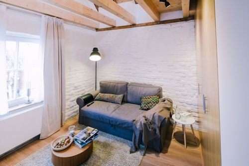 Wohnen auf Zeit in Köln 1.600 € 2 zimmer