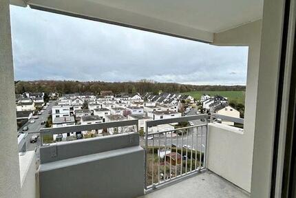 Wohnung Neu-Isenburg Isenburg - 2 Zimmer, 48 m&sup2;, 650&euro; | Angebot:26001605