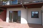 Erdgeschoßwohnung Hallstadt - 3 Zimmer, 83 m&sup2;, 880&euro; | Angebot:26491300
