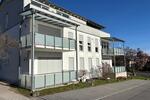 Etagenwohnung Eggenfelden - 3 Zimmer, 98 m&sup2;, 980&euro; | Angebot:26582336