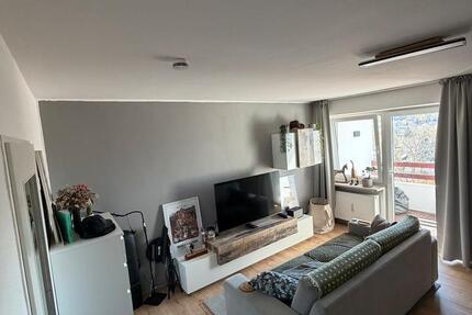 Wohnung Regensburg Konradsiedlung - 1 Zimmer, 34 m&sup2;, 700&euro; | Angebot:26277303