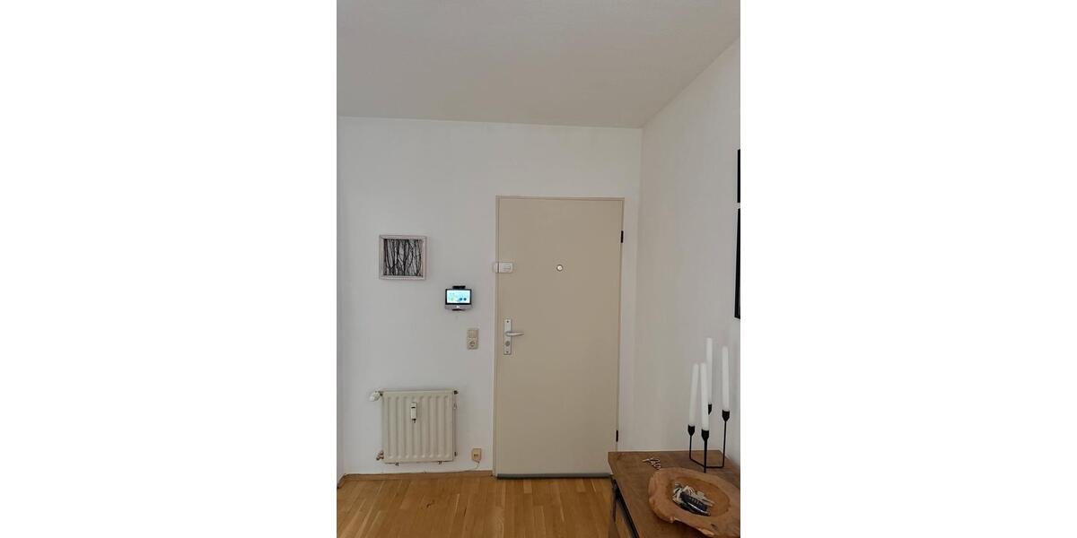 Etagenwohnung Simmerath - 3 Zimmer, 85 m&sup2;, 1.300&euro; | Angebot:26298787