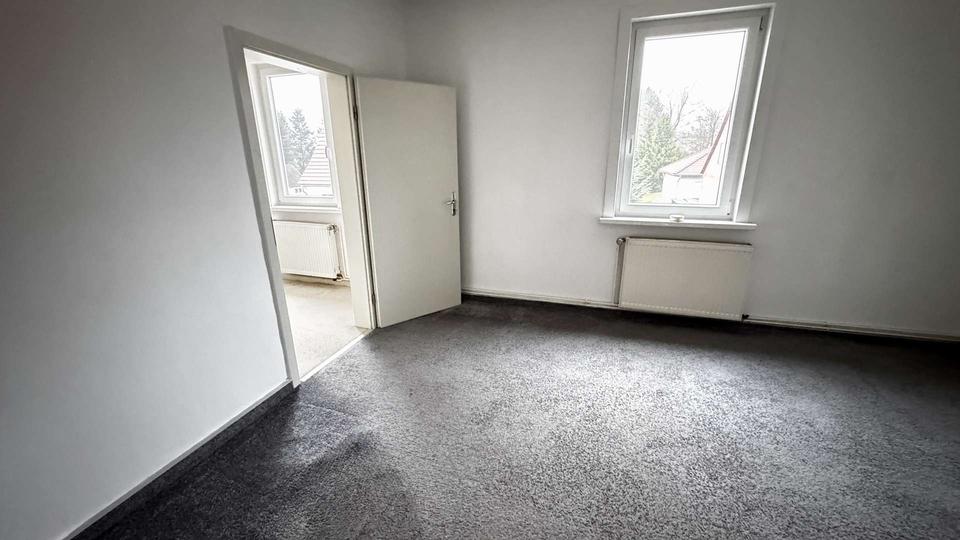 Etagenwohnung Oberharz am Brocken Benneckenstein - 4 Zimmer, 79 m&sup2;, 444&euro; | Angebot:24118353