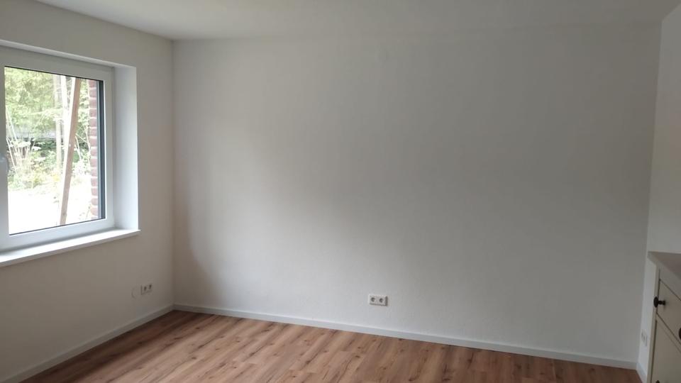 Erdgeschoßwohnung Hankensbüttel - 2 Zimmer, 60 m&sup2;, 700&euro; | Angebot:26645769