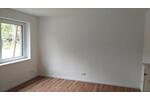 Erdgeschoßwohnung Hankensbüttel - 2 Zimmer, 60 m&sup2;, 700&euro; | Angebot:26645769