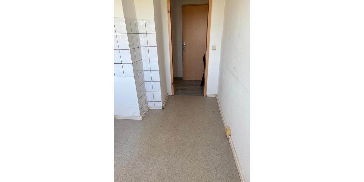Etagenwohnung Eisleben (Lutherstadt) - 3 Zimmer, 70 m&sup2;, 755&euro; | Angebot:26444516