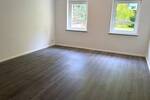 Etagenwohnung Berlin Lichterfelde - 2 Zimmer, 105 m&sup2;, 1.255&euro; | Angebot:26768208