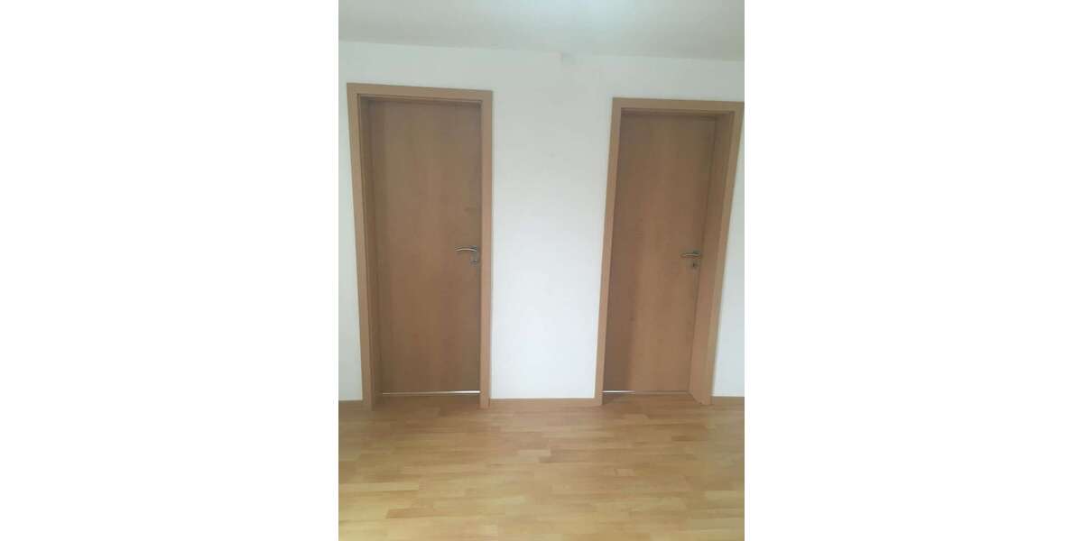 Einfamilienhaus Villingen-Schwenningen Schwenningen - 3 Zimmer, 55 m&sup2;, 650&euro; | Angebot:26661133