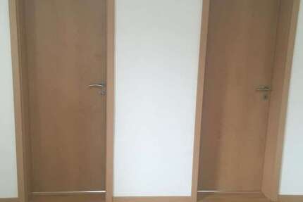 Haus Villingen-Schwenningen Schwenningen - 3 Zimmer, 55 m&sup2;, 650&euro; | Angebot:26661133
