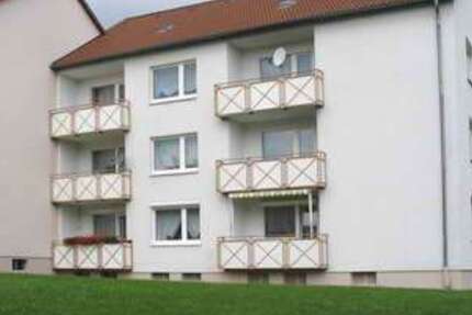 Wohnung Menden Bösperde - 2 Zimmer, 51 m&sup2;, 409&euro; | Angebot:25400030