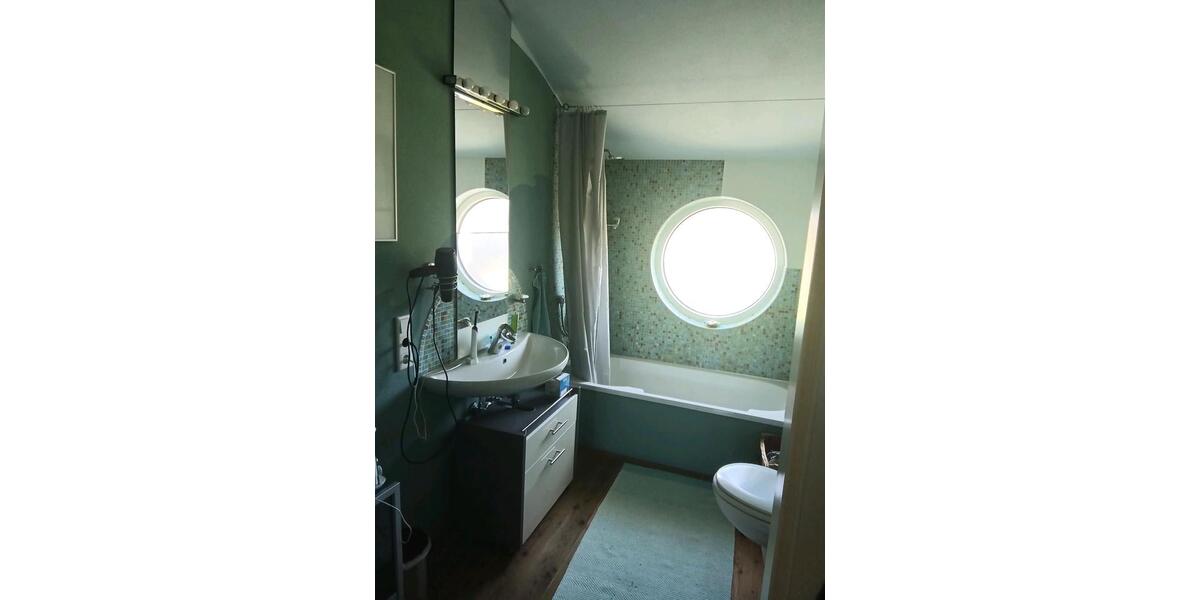 Wohnen auf Zeit Aichach - 2 Zimmer, 25 m&sup2;, 1.234.567&euro; | Angebot:26349814
