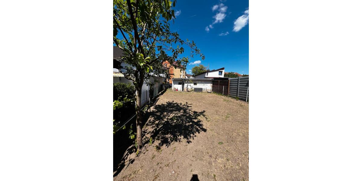 Einfamilienhaus Münster (Hessen) - 9 Zimmer, 180 m&sup2;, 2.450&euro; | Angebot:20612194