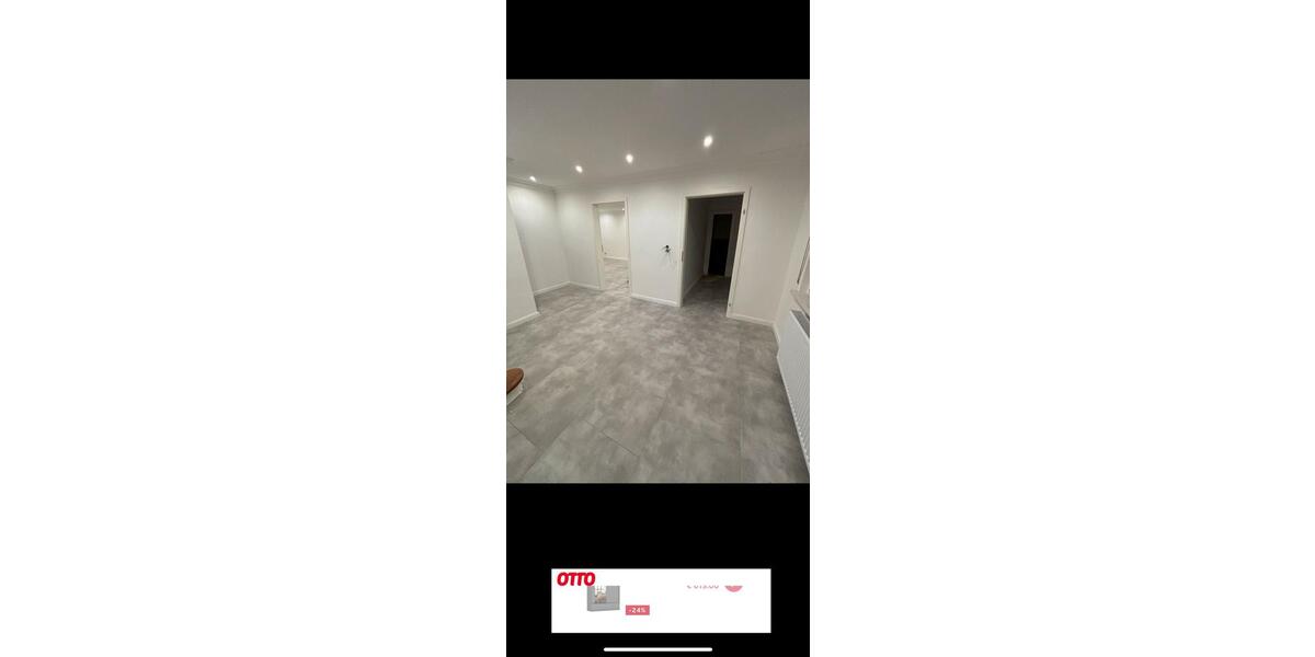 Einfamilienhaus mit Garage und großem Garten 5 zimmer