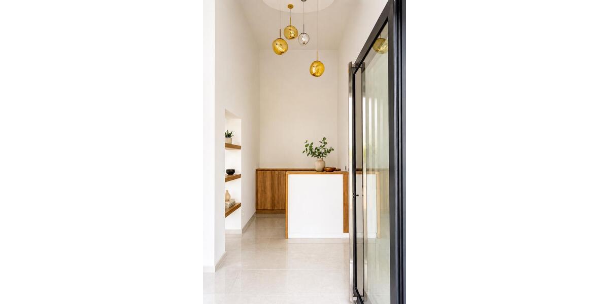 Wohnen auf Zeit Griesheim - 1 Zimmer, 35 m&sup2;, 89&euro; | Angebot:26628603