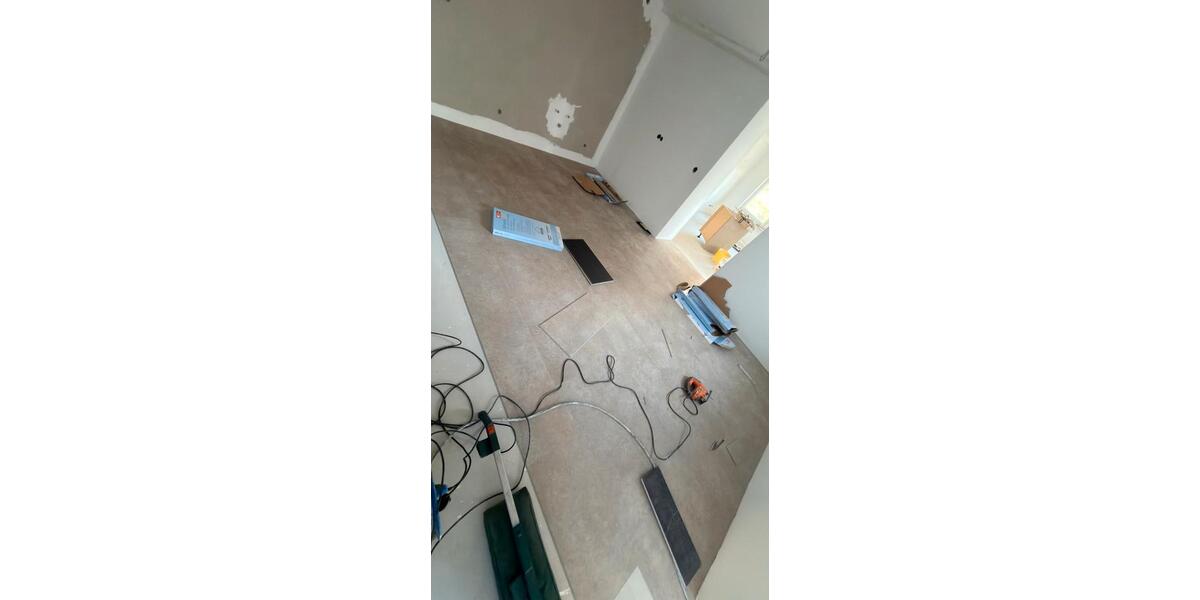 Etagenwohnung Hüttenberg - 3 Zimmer, 90 m&sup2;, 1.100&euro; | Angebot:25960500